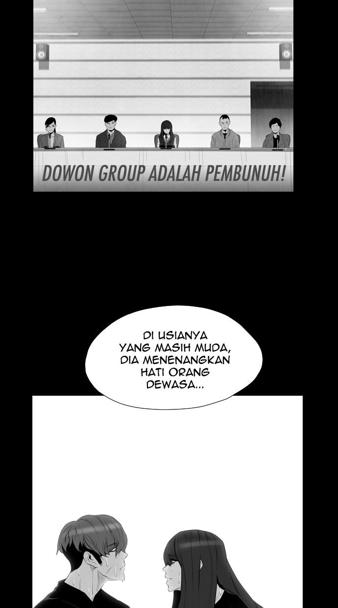 image-komik-reawaken-man-chapter-82-61/91
