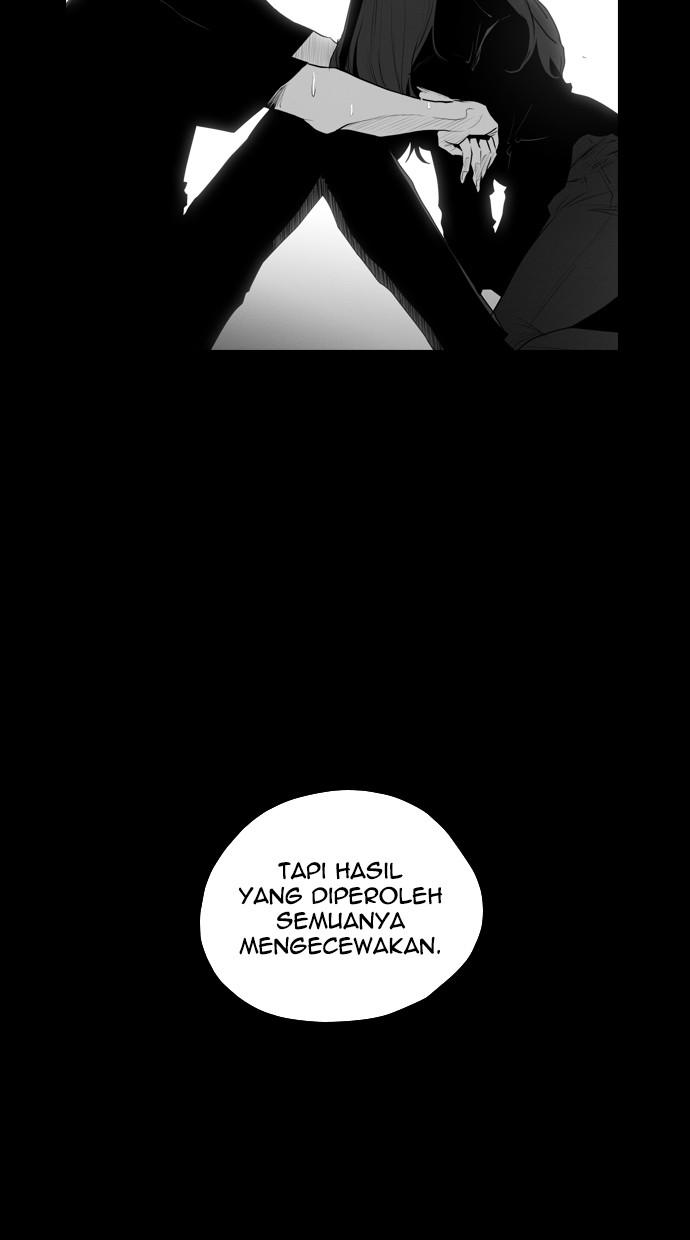 image-komik-reawaken-man-chapter-82-62/91