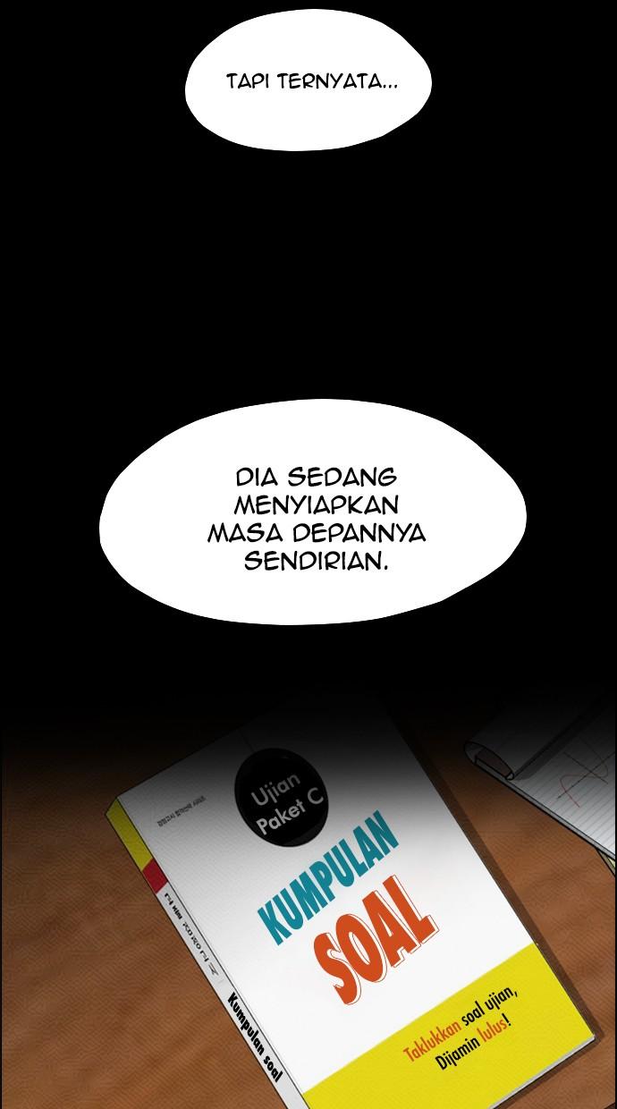 image-komik-reawaken-man-chapter-82-67/91
