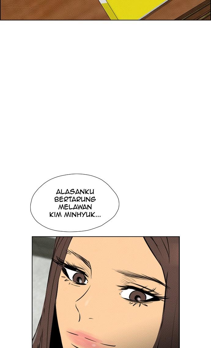 image-komik-reawaken-man-chapter-82-68/91