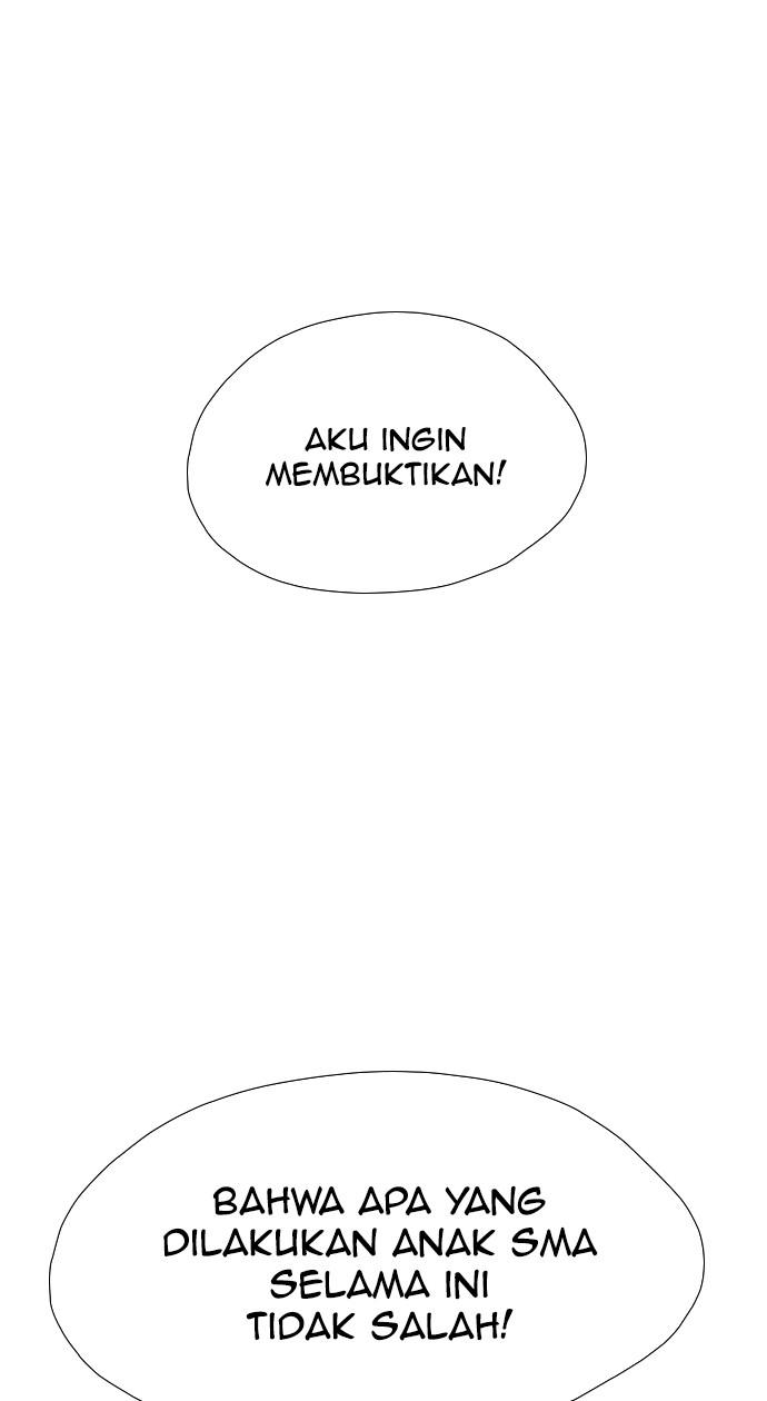 image-komik-reawaken-man-chapter-82-70/91