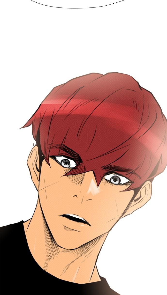 image-komik-reawaken-man-chapter-82-71/91