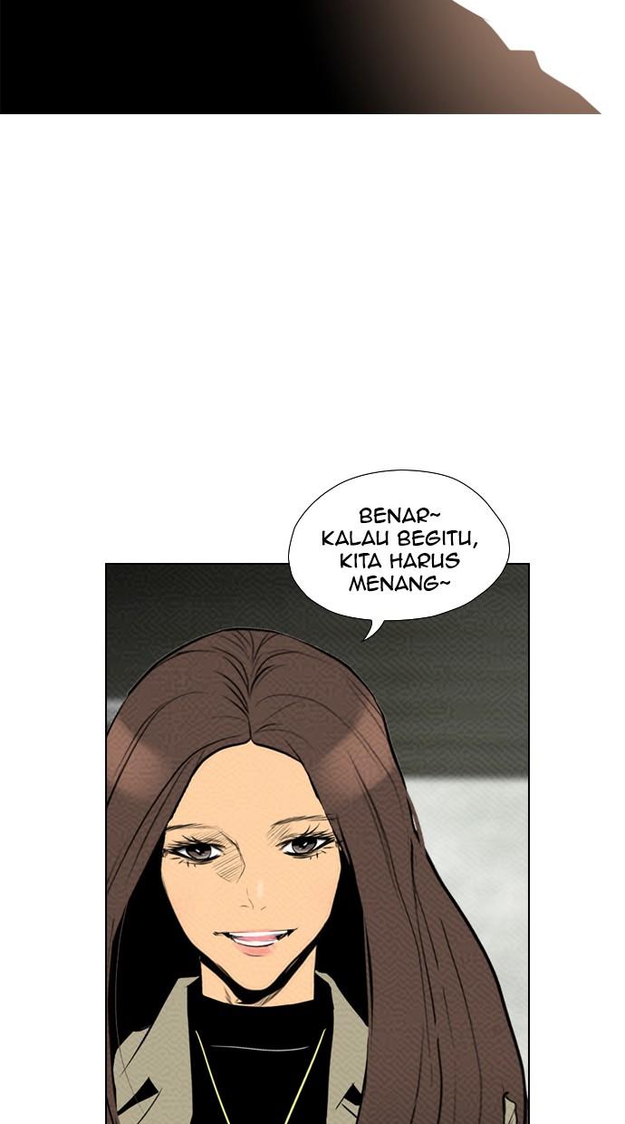 image-komik-reawaken-man-chapter-82-72/91