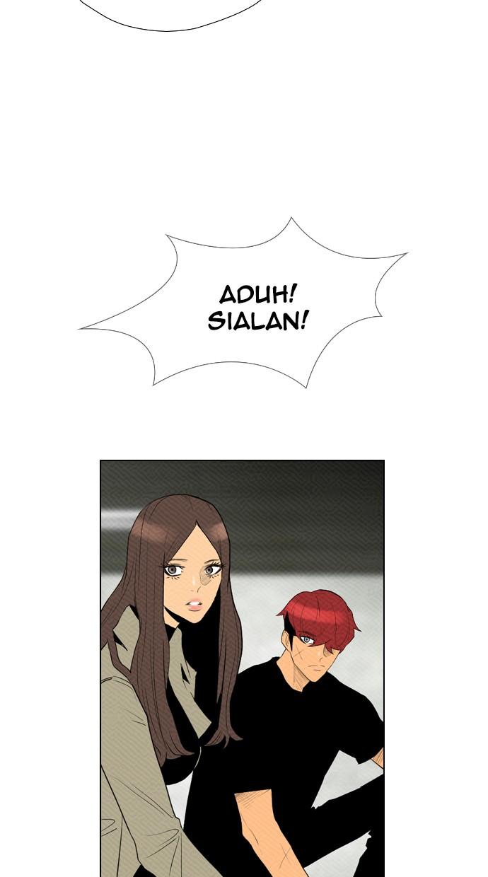 image-komik-reawaken-man-chapter-82-74/91