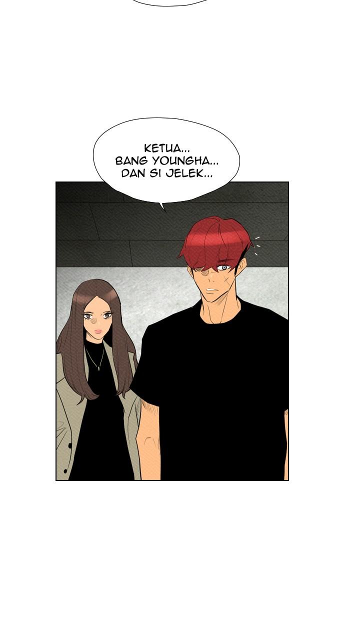 image-komik-reawaken-man-chapter-82-77/91