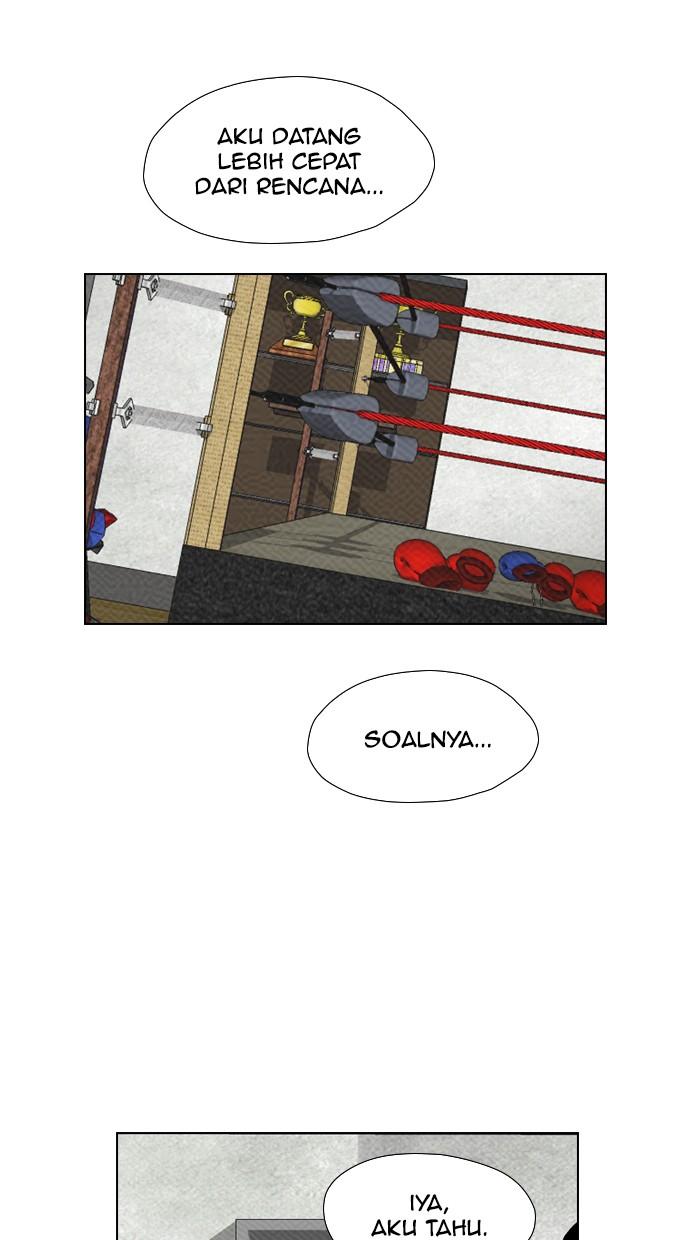 image-komik-reawaken-man-chapter-82-78/91