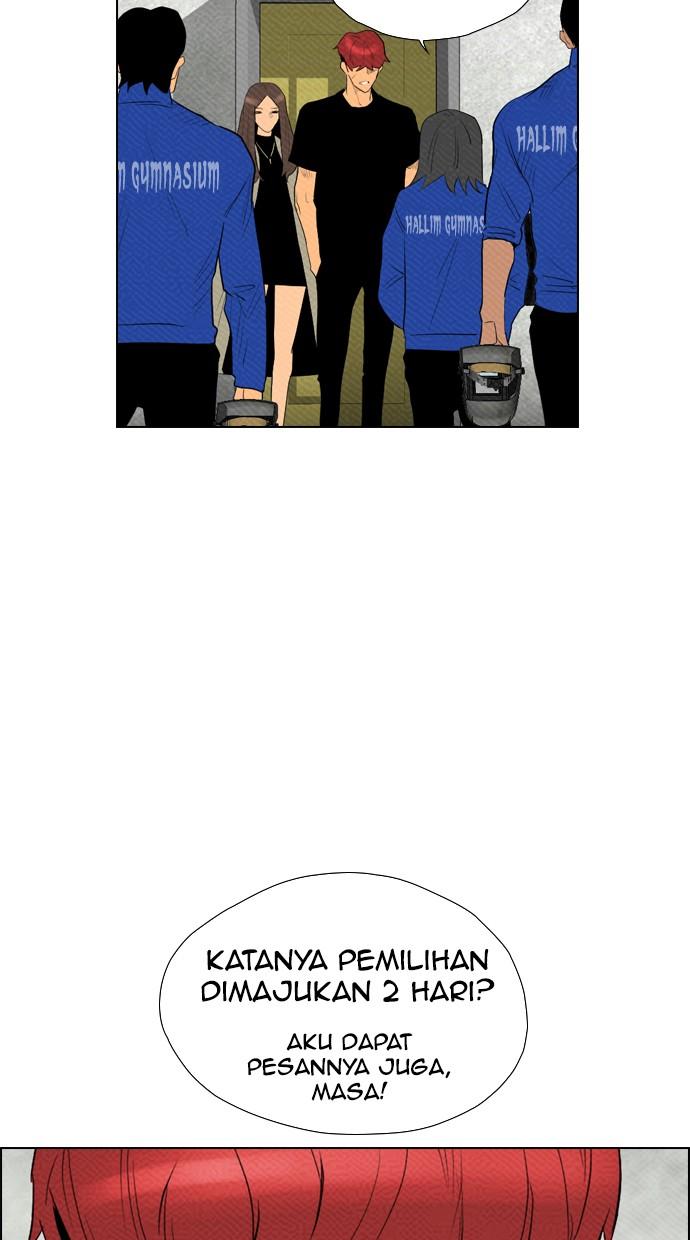 image-komik-reawaken-man-chapter-82-79/91