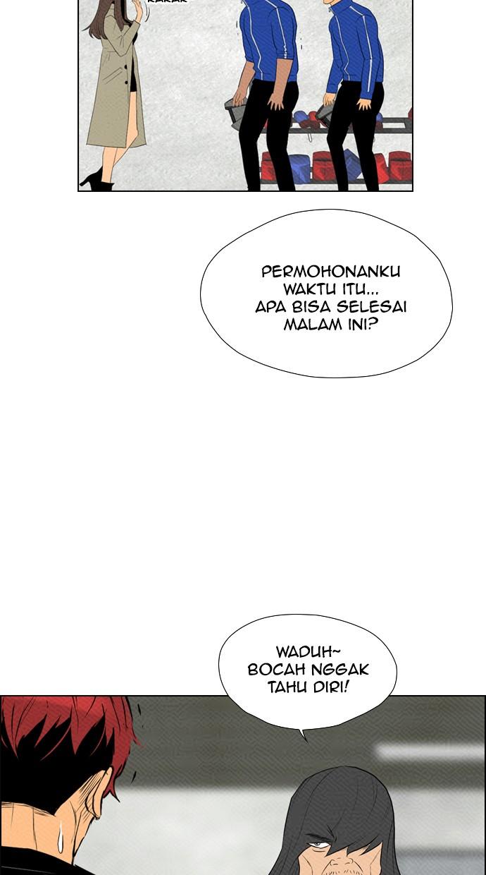 image-komik-reawaken-man-chapter-82-81/91