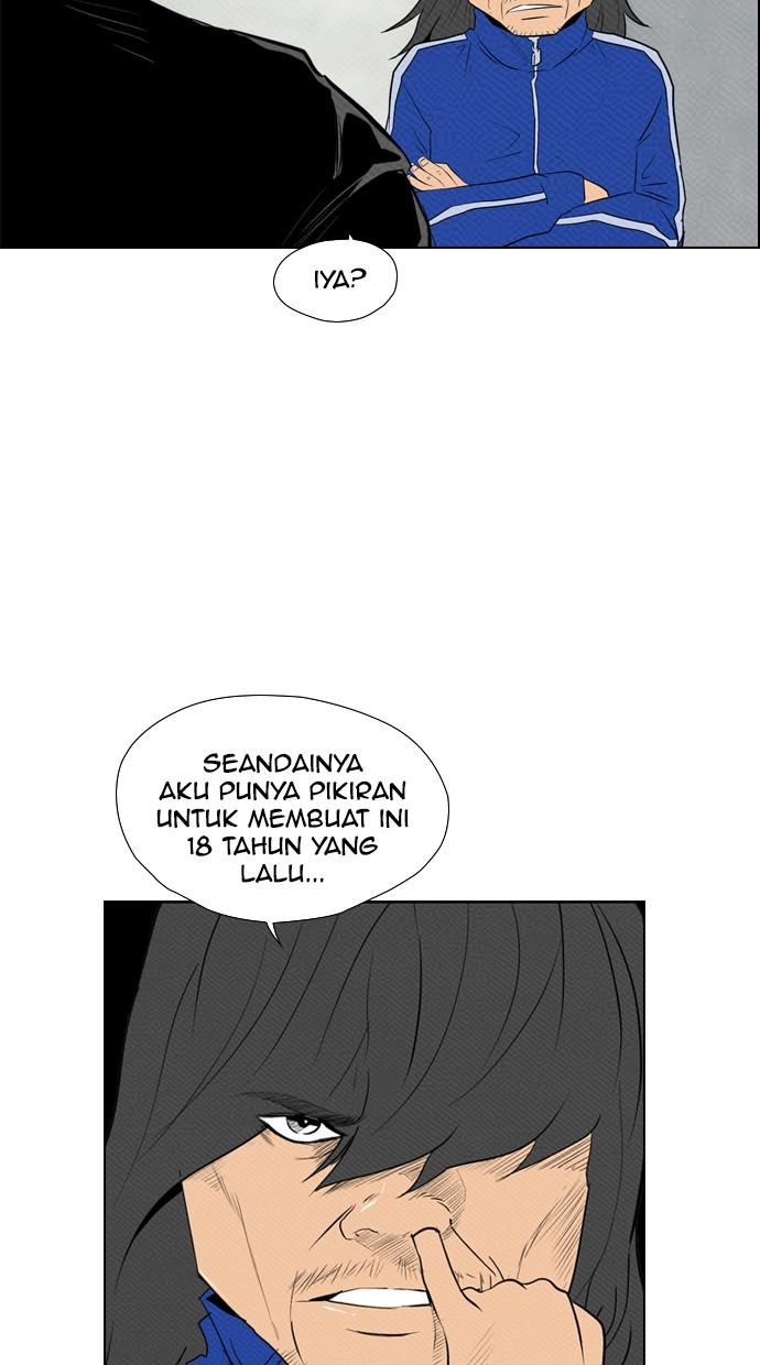 image-komik-reawaken-man-chapter-82-82/91