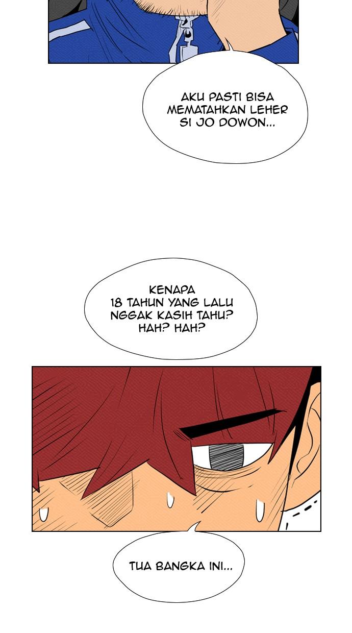 image-komik-reawaken-man-chapter-82-83/91