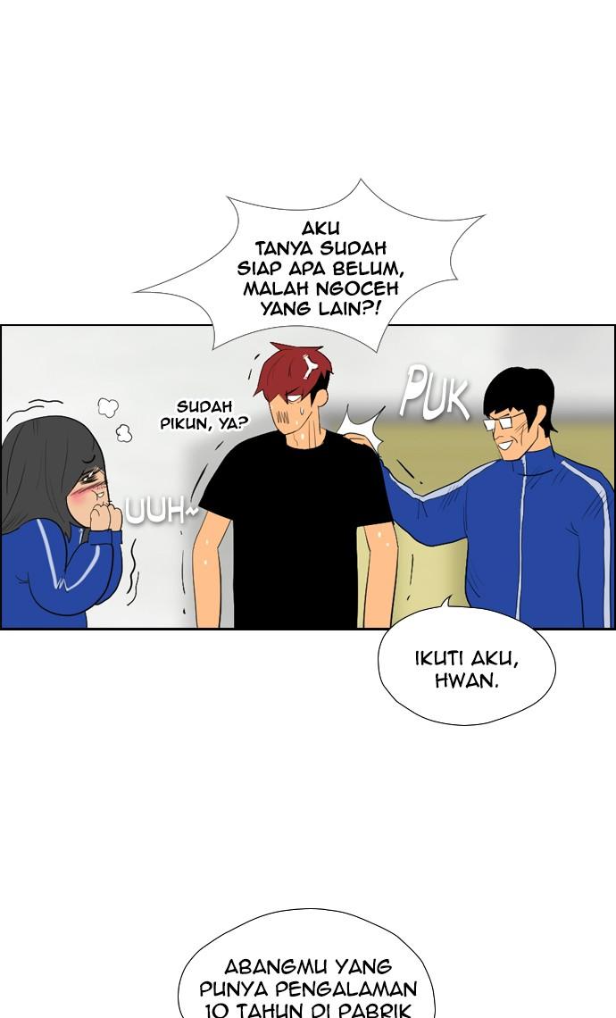 image-komik-reawaken-man-chapter-82-84/91