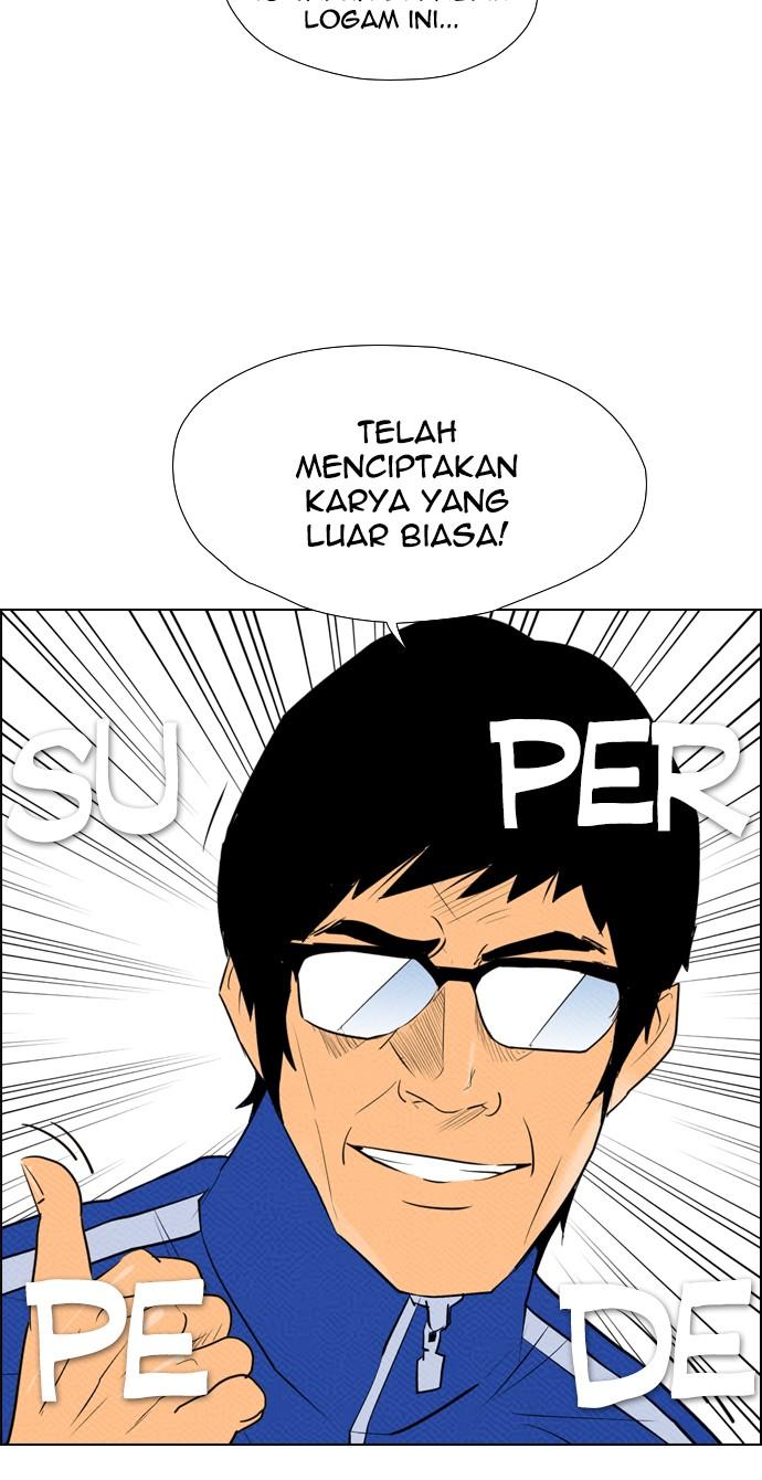 image-komik-reawaken-man-chapter-82-85/91