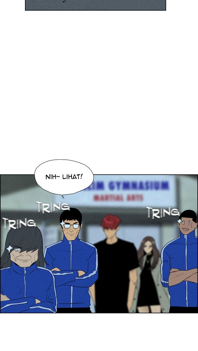 image-komik-reawaken-man-chapter-82-87/91