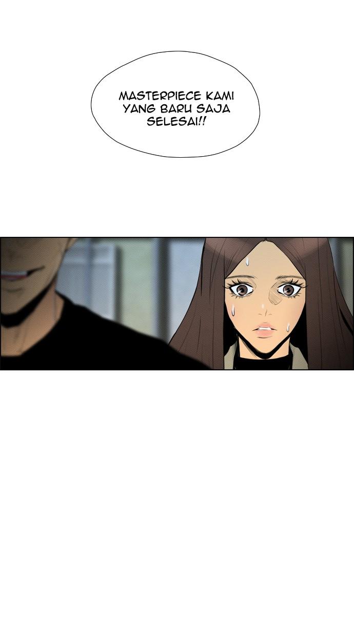 image-komik-reawaken-man-chapter-82-88/91