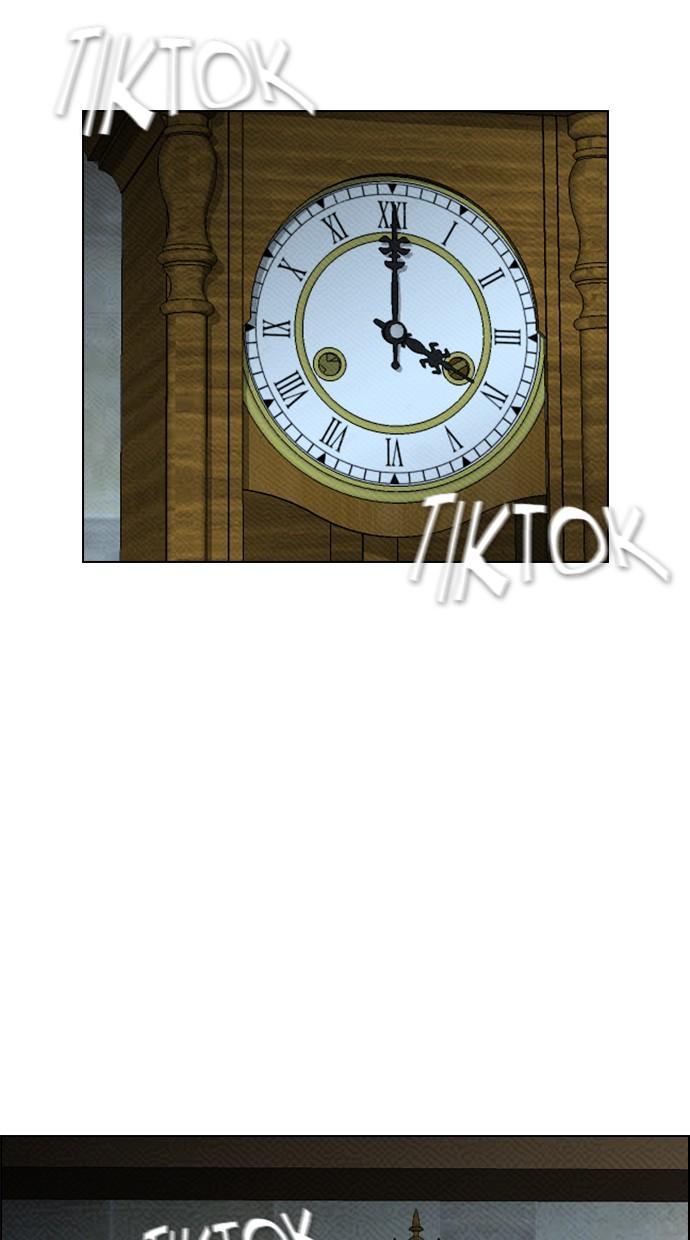 image-komik-reawaken-man-chapter-83-1/83