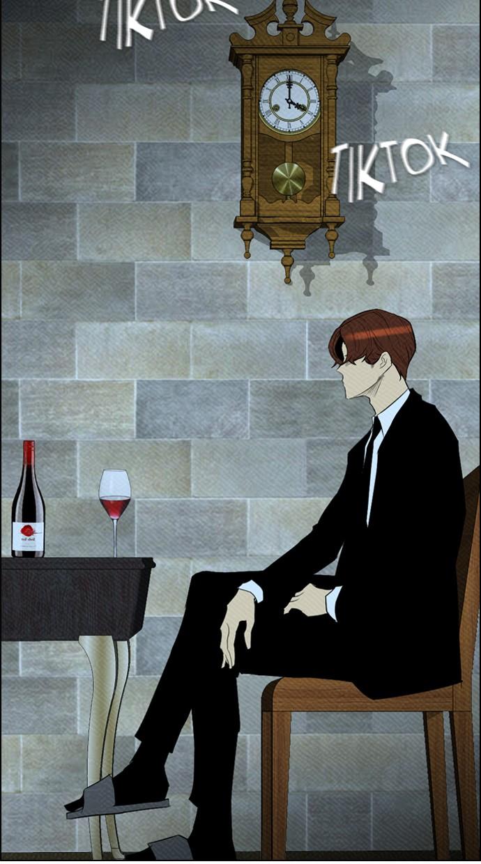 image-komik-reawaken-man-chapter-83-2/83