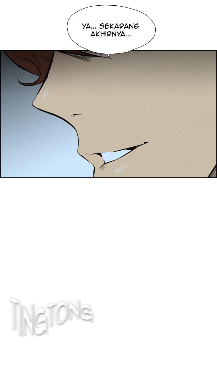 image-komik-reawaken-man-chapter-83-5/83