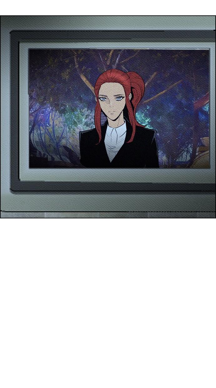 image-komik-reawaken-man-chapter-83-7/83