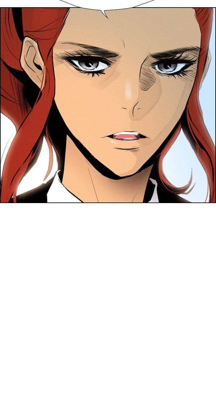 image-komik-reawaken-man-chapter-83-10/83