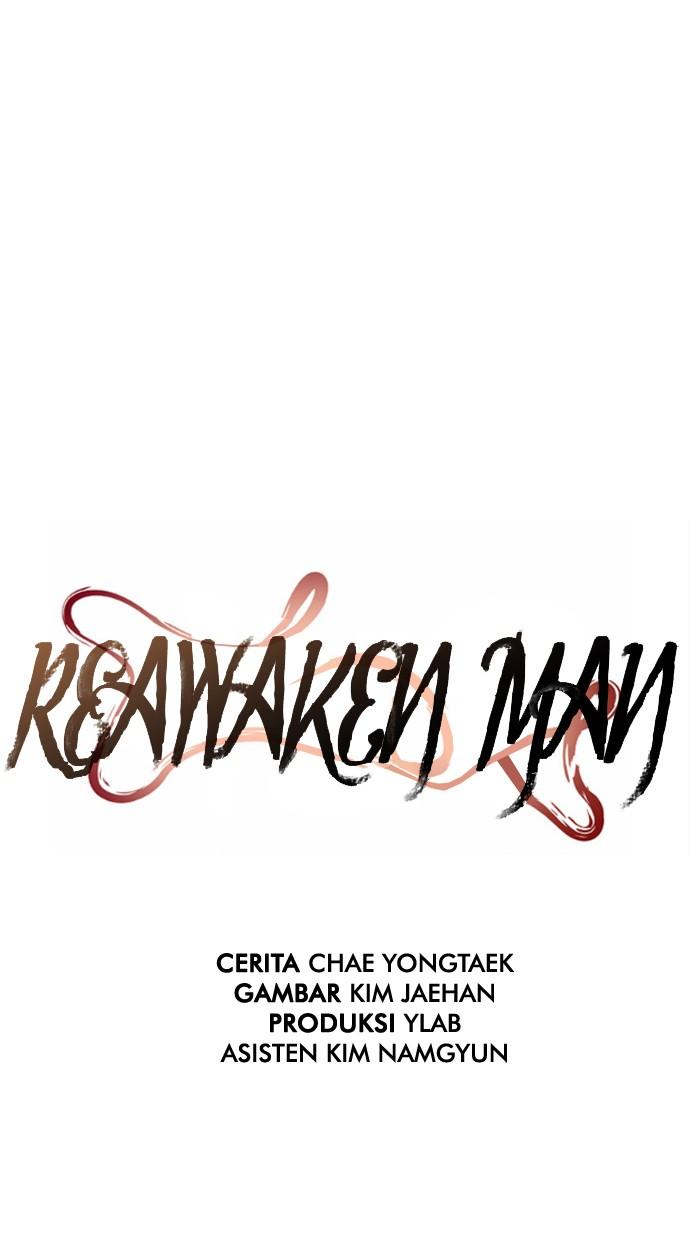 image-komik-reawaken-man-chapter-83-11/83