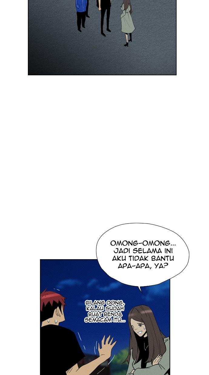 image-komik-reawaken-man-chapter-83-13/83