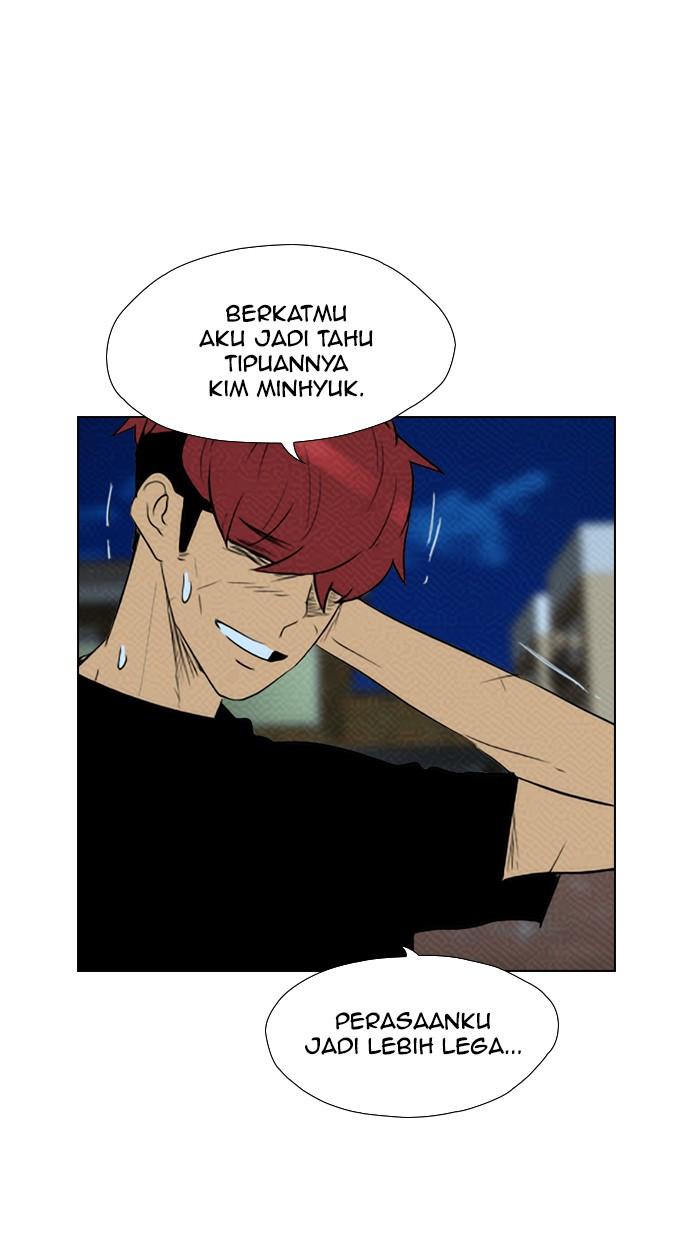 image-komik-reawaken-man-chapter-83-14/83