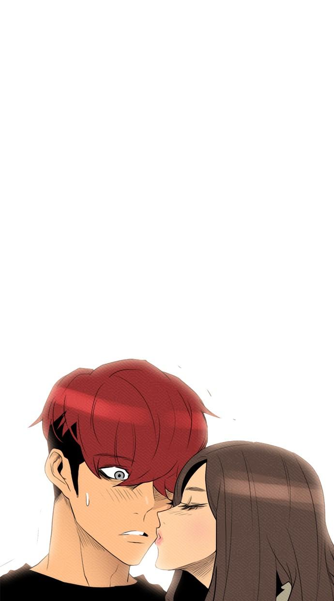 image-komik-reawaken-man-chapter-83-16/83