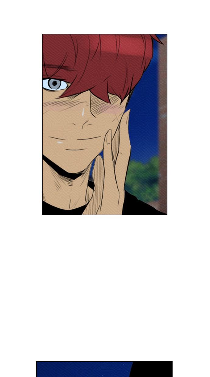 image-komik-reawaken-man-chapter-83-19/83