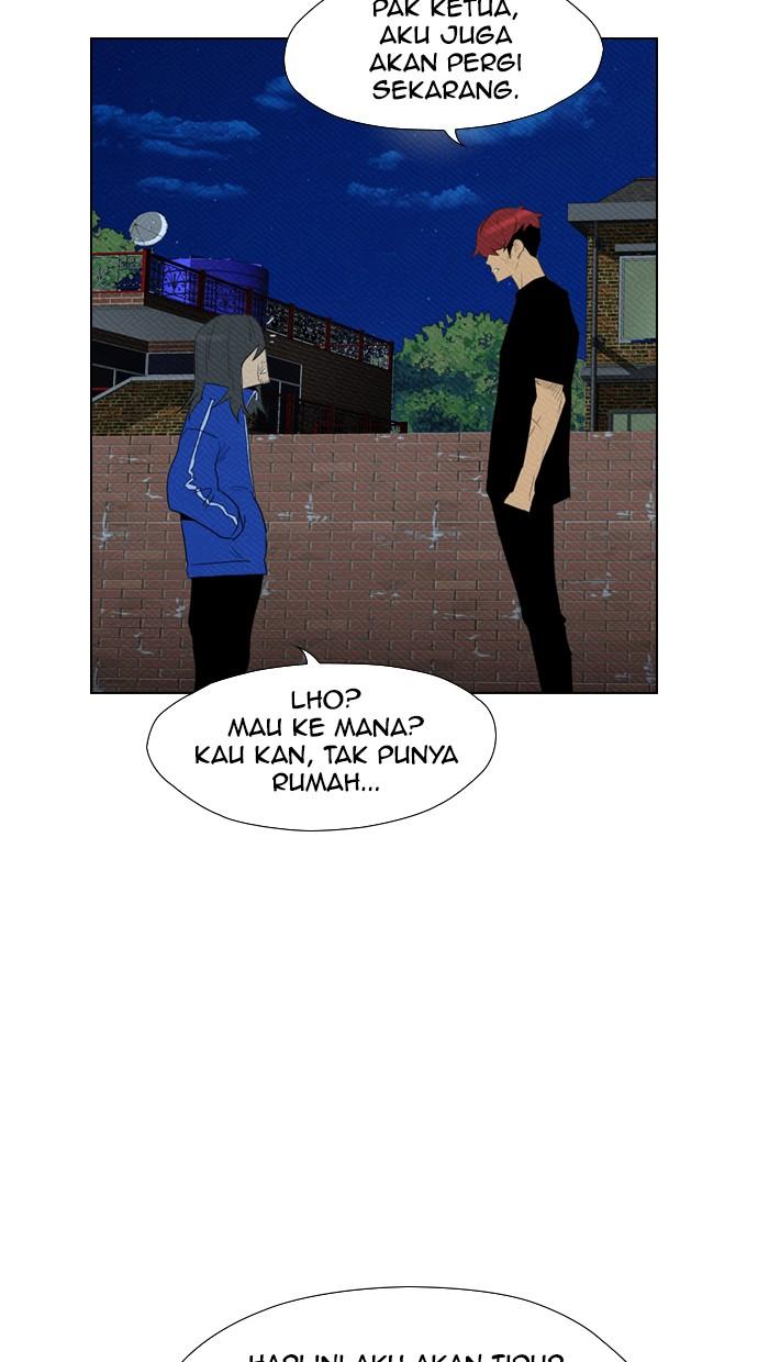 image-komik-reawaken-man-chapter-83-21/83