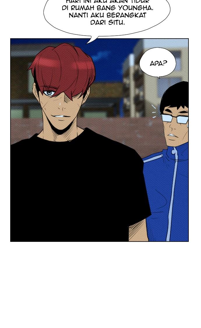 image-komik-reawaken-man-chapter-83-22/83