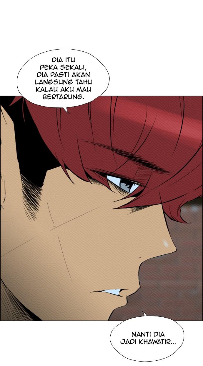 image-komik-reawaken-man-chapter-83-24/83