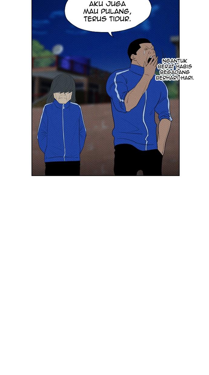 image-komik-reawaken-man-chapter-83-28/83