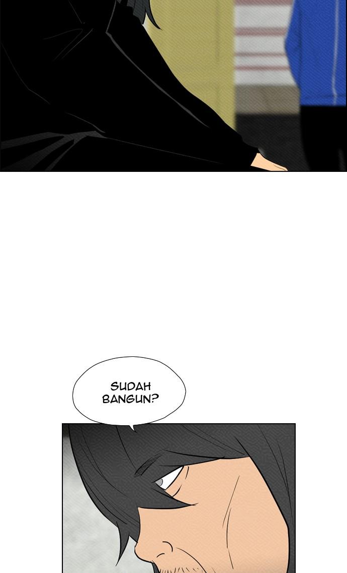 image-komik-reawaken-man-chapter-83-32/83