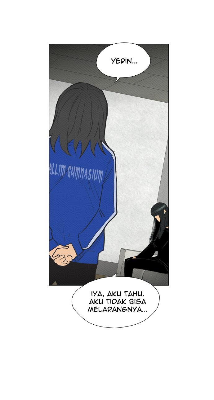 image-komik-reawaken-man-chapter-83-36/83