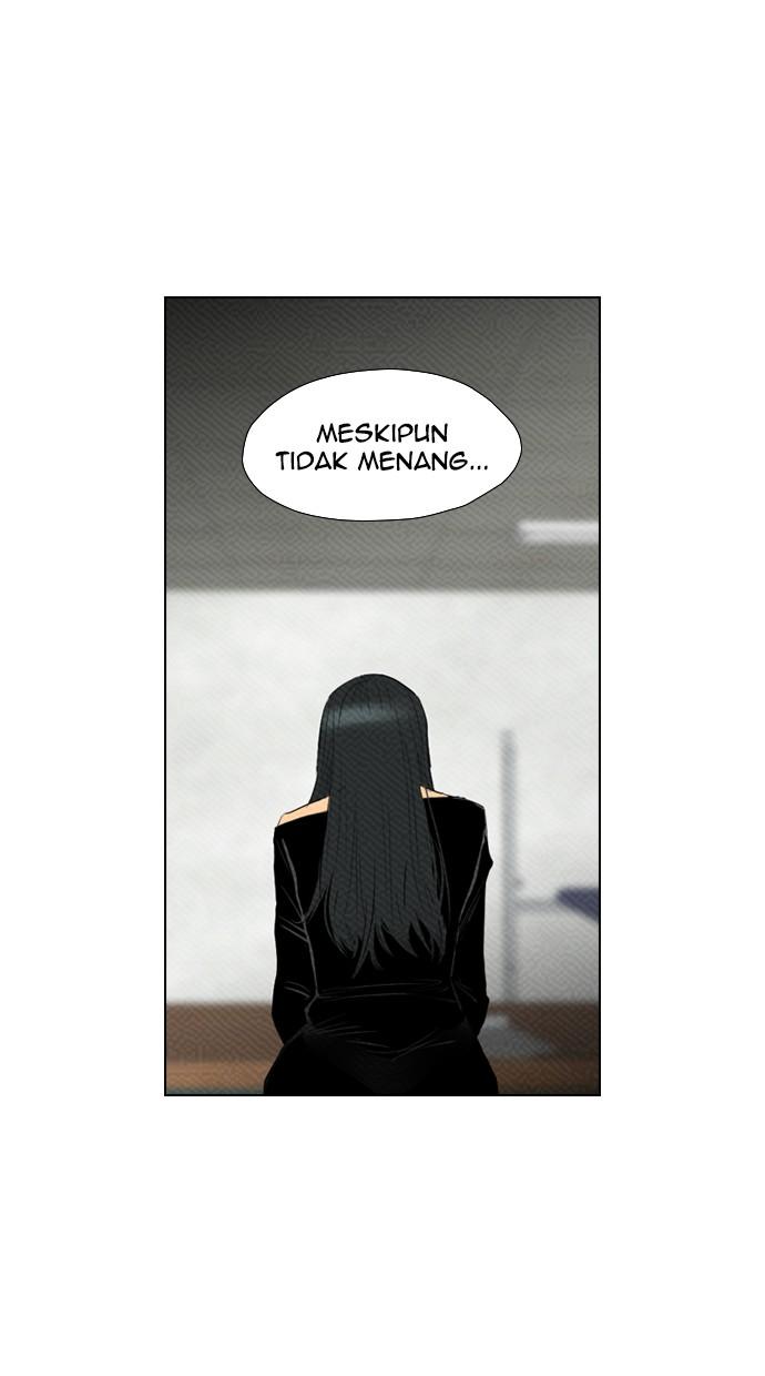 image-komik-reawaken-man-chapter-83-37/83