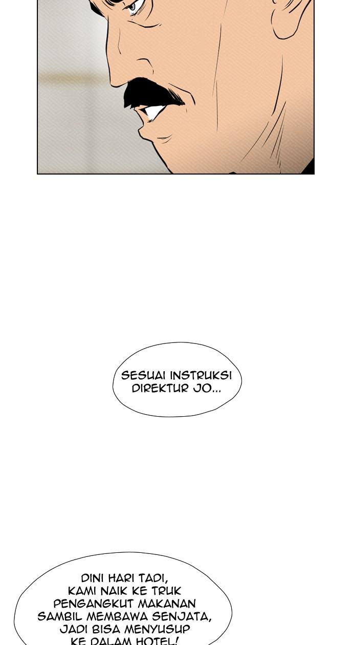 image-komik-reawaken-man-chapter-83-48/83