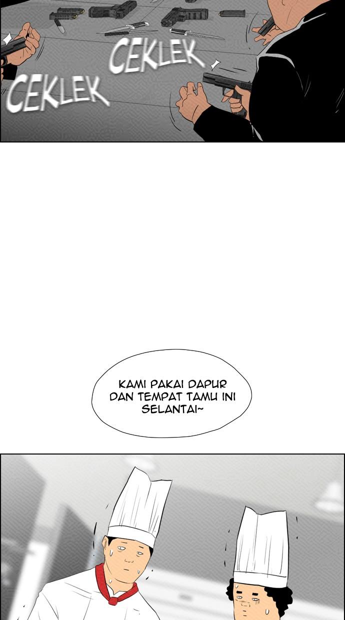 image-komik-reawaken-man-chapter-83-50/83