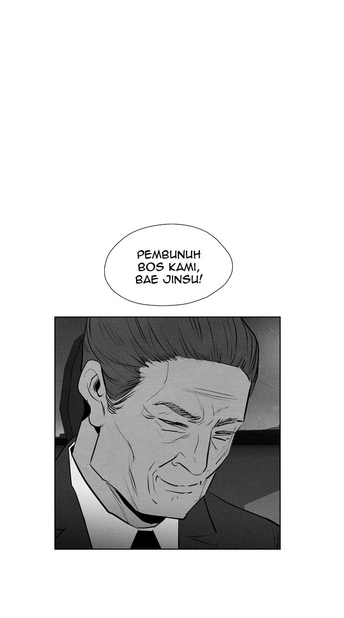 image-komik-reawaken-man-chapter-83-52/83