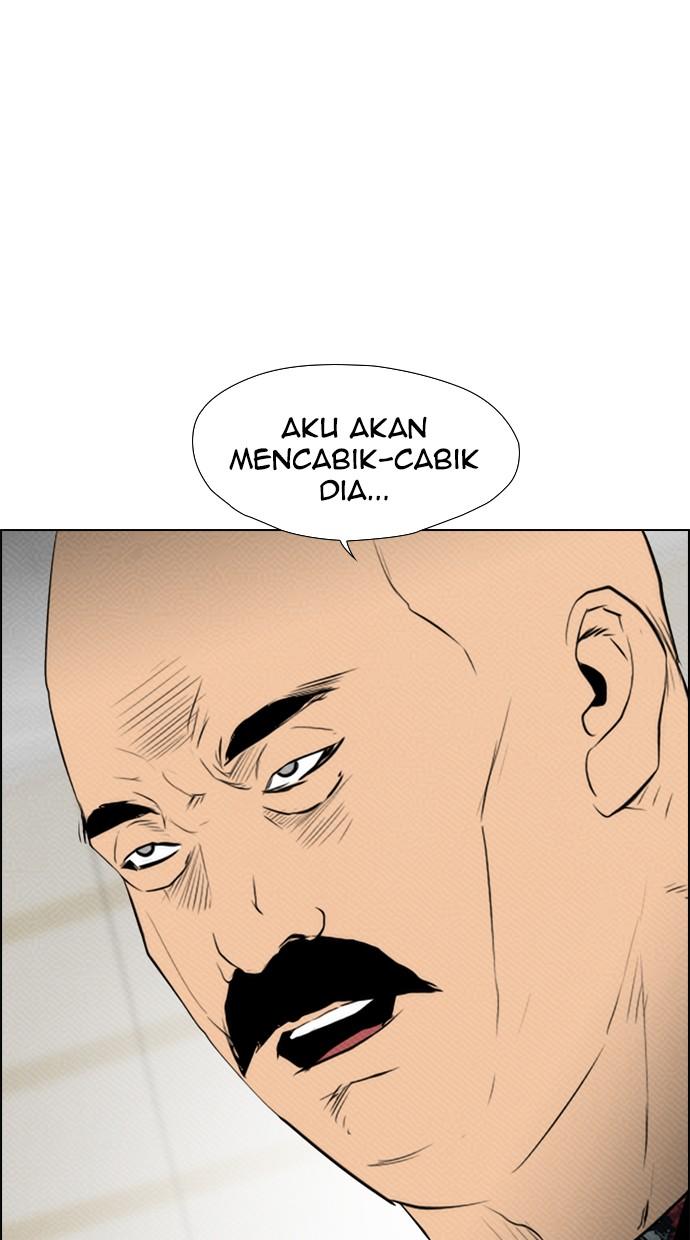 image-komik-reawaken-man-chapter-83-54/83
