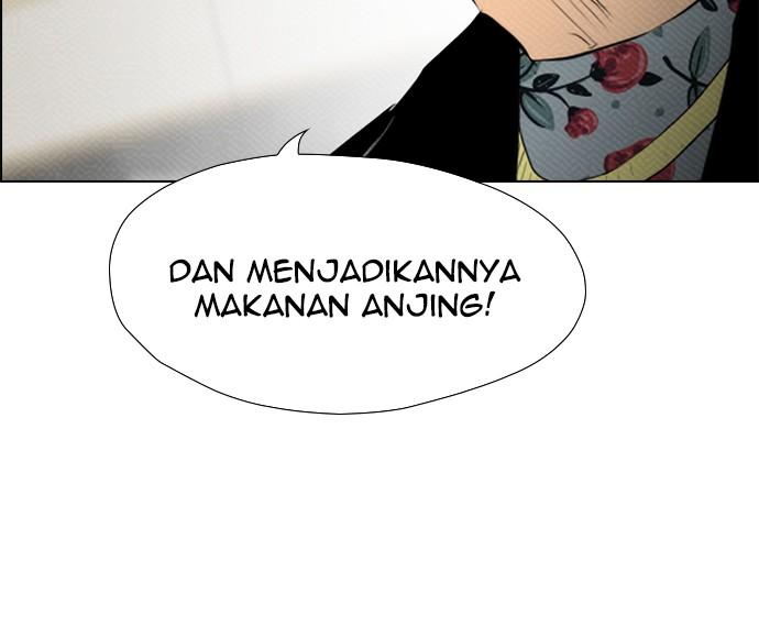 image-komik-reawaken-man-chapter-83-55/83