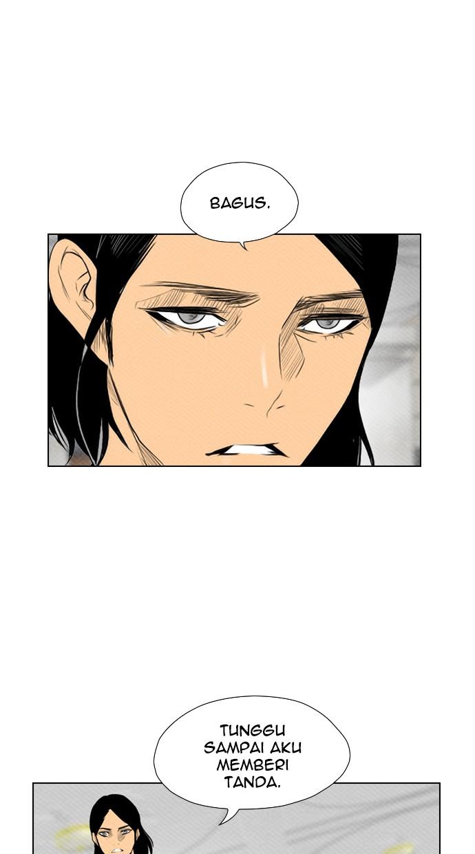 image-komik-reawaken-man-chapter-83-56/83