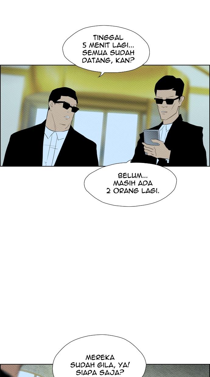 image-komik-reawaken-man-chapter-83-59/83