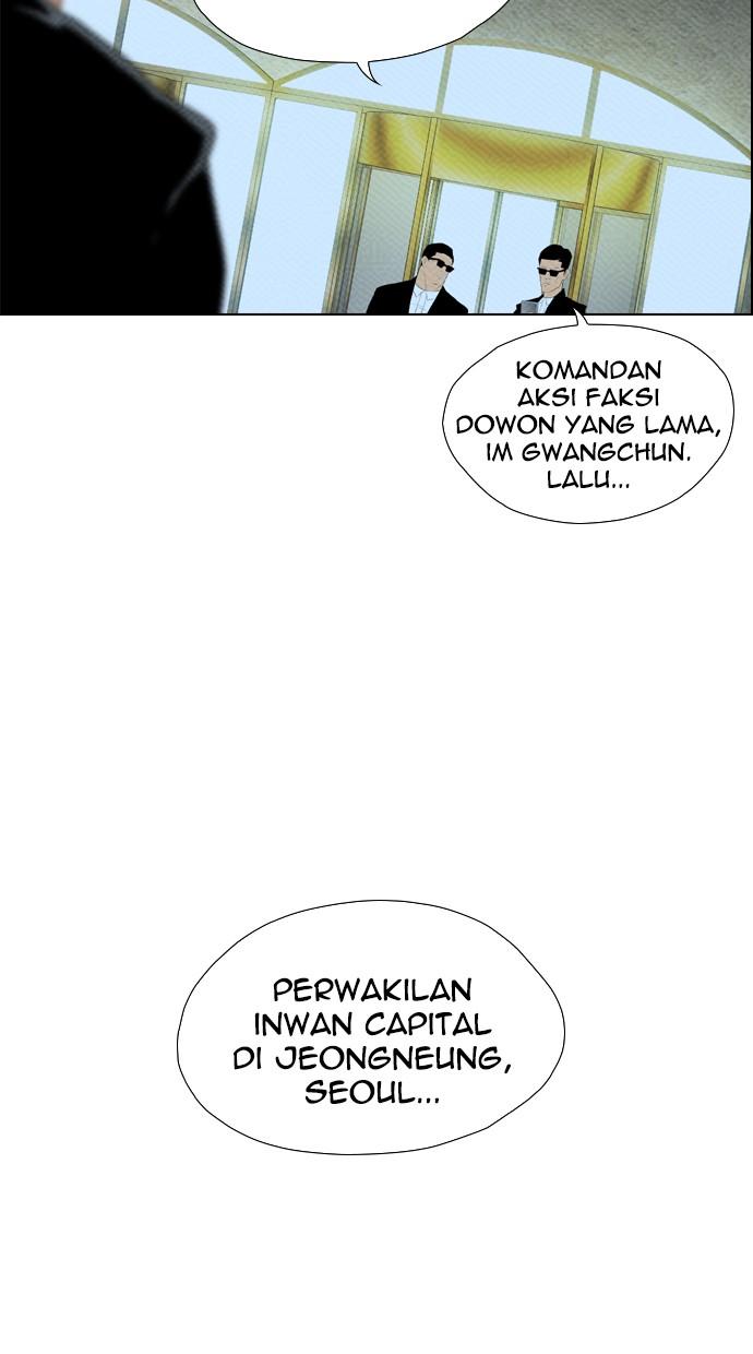 image-komik-reawaken-man-chapter-83-60/83