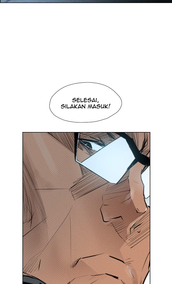 image-komik-reawaken-man-chapter-83-65/83