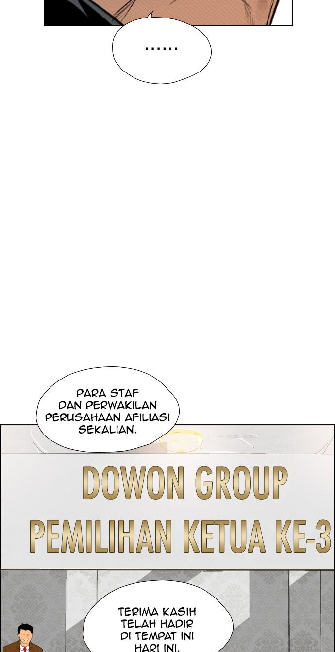 image-komik-reawaken-man-chapter-83-66/83