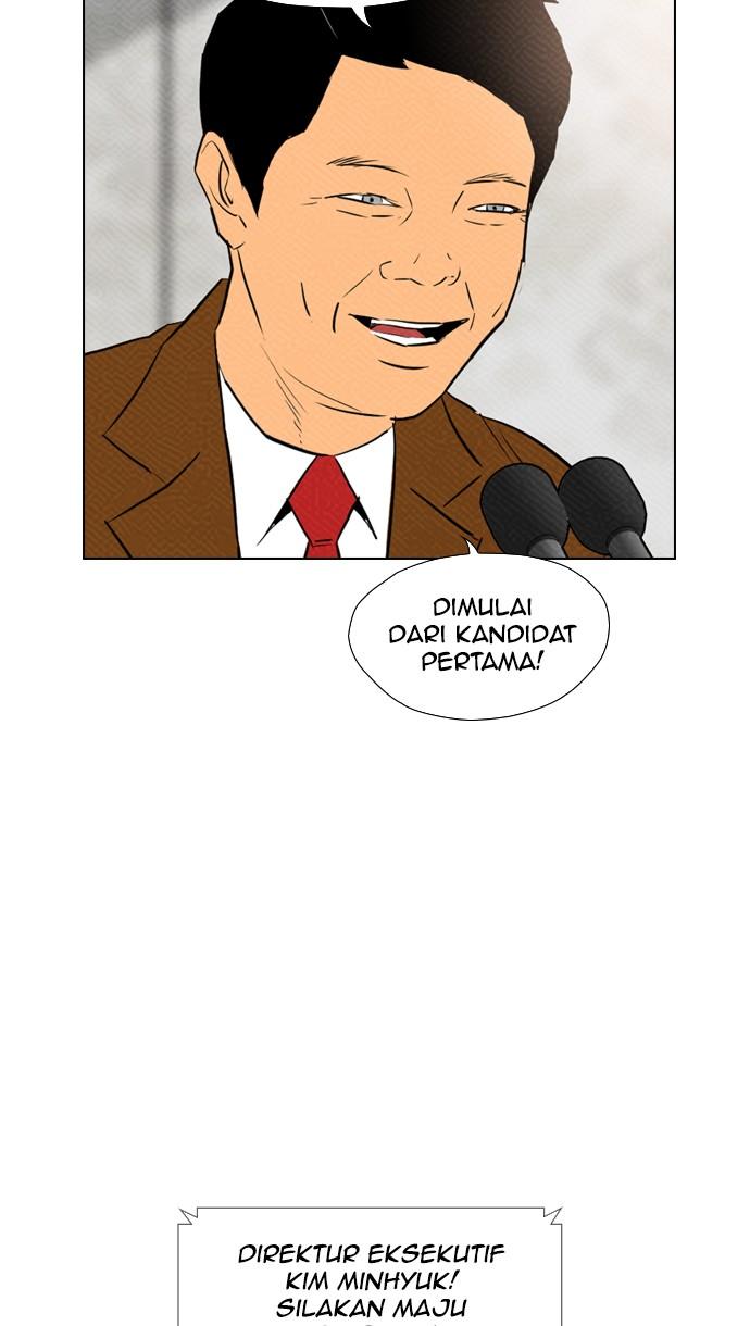 image-komik-reawaken-man-chapter-83-68/83