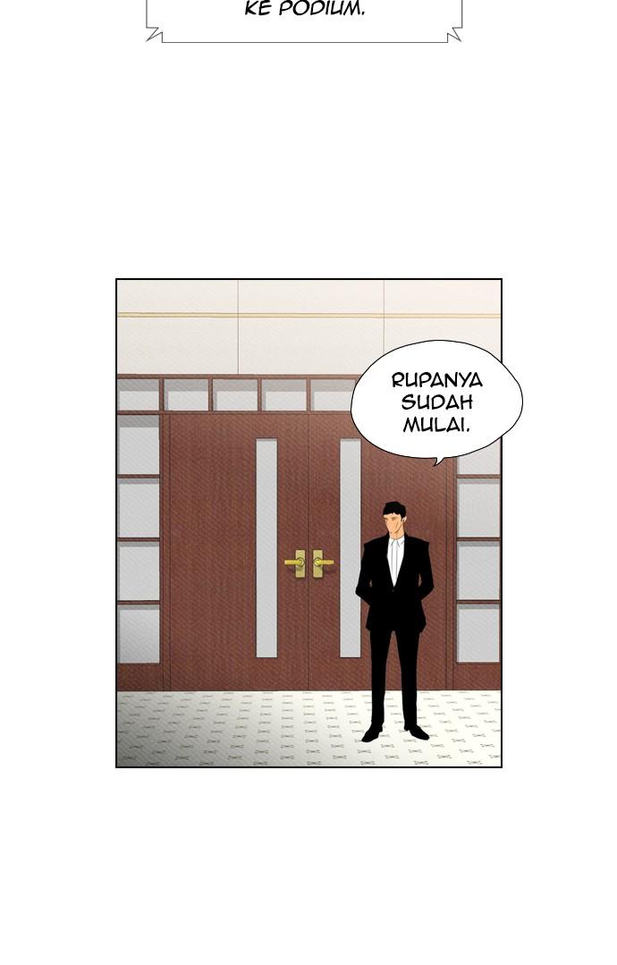 image-komik-reawaken-man-chapter-83-69/83