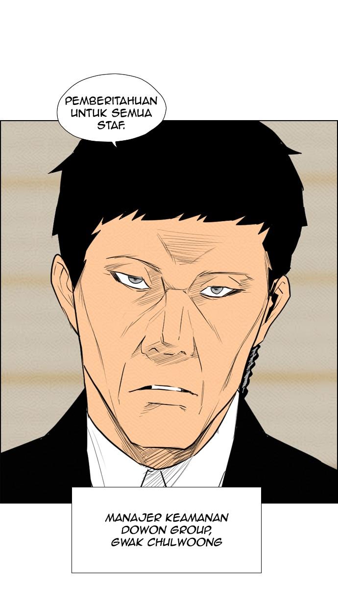 image-komik-reawaken-man-chapter-83-70/83