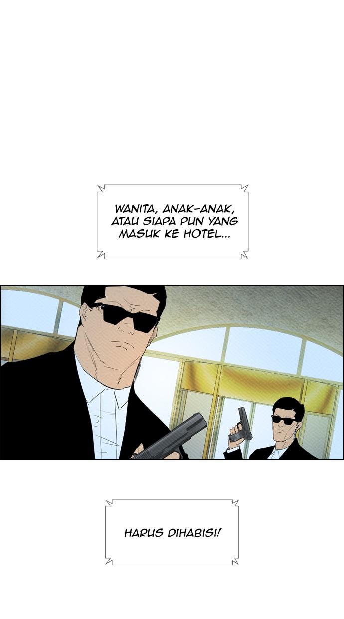 image-komik-reawaken-man-chapter-83-72/83