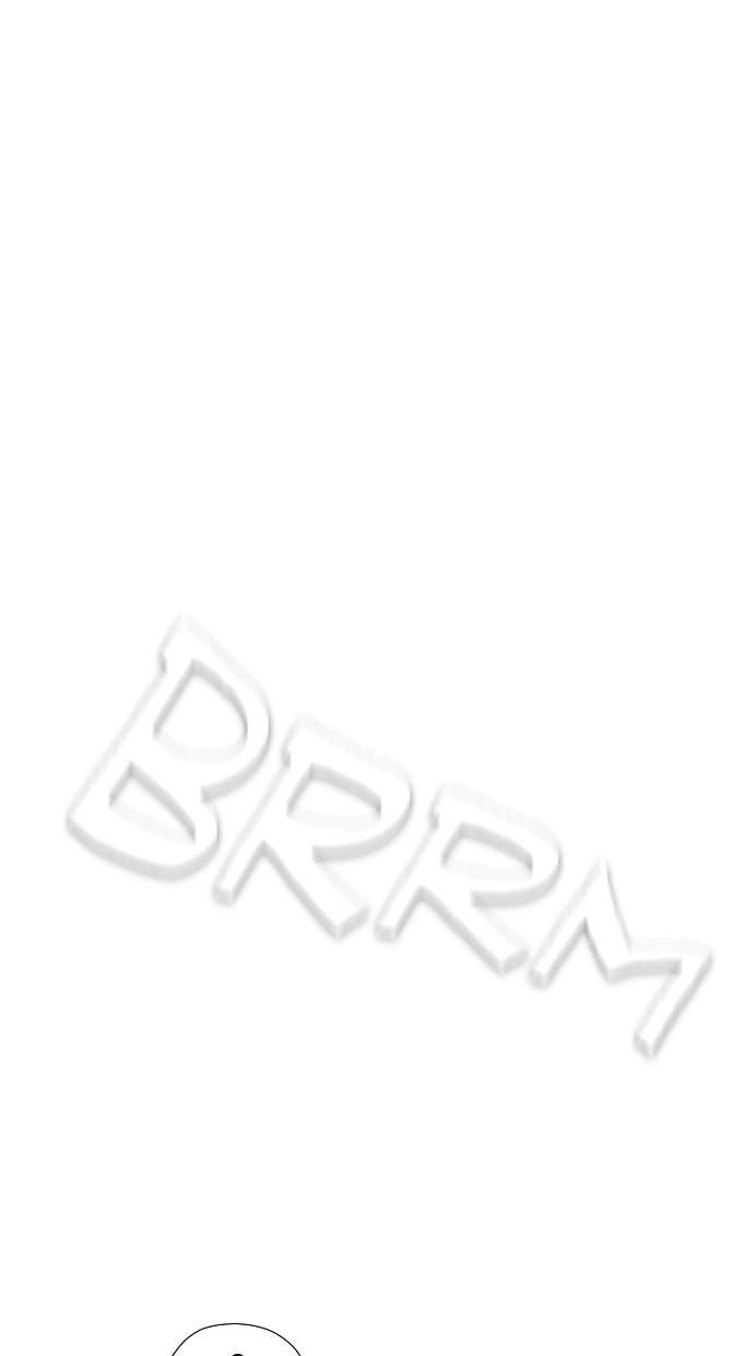 image-komik-reawaken-man-chapter-83-73/83